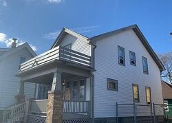 Pre-foreclosure in  N HOPKINS ST Milwaukee, WI 53209