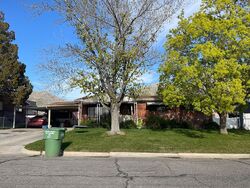  Hillview Rd, Brigham City UT