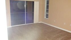 Pre-foreclosure in  CORAL POINT DR Cape Coral, FL 33990