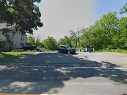 Pre-foreclosure in  STATE ROUTE 94 Blairstown, NJ 07825