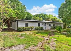  49th St, Vero Beach FL