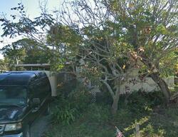 Pre-foreclosure in  LUTHER DR Rockledge, FL 32955