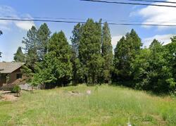  Ewald Ave Se, Salem OR