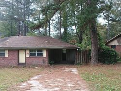  Creek Ave, Laurel MS