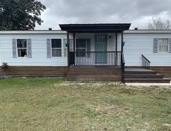  Amityville Dr, Orlando FL