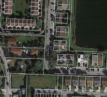 Pre-foreclosure in  WATERVIEW CIR Lake Worth, FL 33461