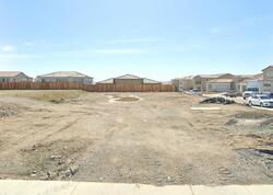  Rocky Top Ct, Rocklin CA