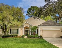 Pre-foreclosure in  WOODASH CT Homosassa, FL 34446