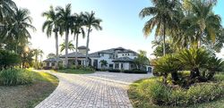 Pre-foreclosure in  OLD STILL LN Fort Lauderdale, FL 33331