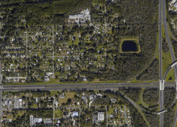  Paschal St, Jacksonville FL