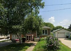  Cedar St, Hartford WI