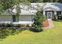 Pre-foreclosure in  E MCKINLEY ST Hernando, FL 34442