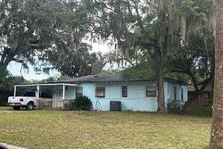 Pre-foreclosure in  PEACH DR Jacksonville, FL 32246