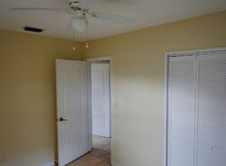 Pre-foreclosure in  N 69TH AVE Hollywood, FL 33024
