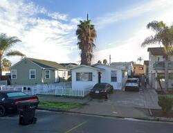 Highland Ave, San Diego CA
