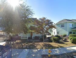 Pre-foreclosure in  E MISSION RD UNIT B San Gabriel, CA 91776