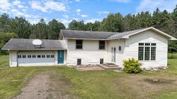Pre-foreclosure in  S 2ND ST W Aurora, MN 55705