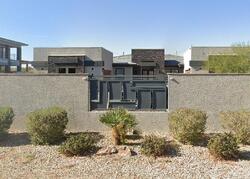 Pre-foreclosure in  TOMIYASU LN Las Vegas, NV 89120