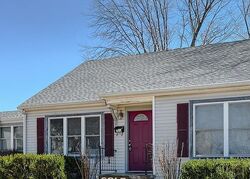  Daniel Dr, Madisonville KY