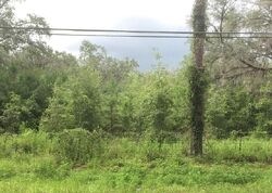 Pre-foreclosure in  NW BATTLE HILL LN Lake City, FL 32055