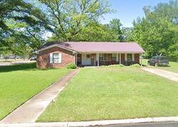 Pre-foreclosure in  MCCORD ST West Point, MS 39773