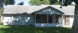  Wendover Ln, Palm Coast FL