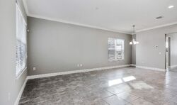 Pre-foreclosure in  MURCOTT BLOSSOM BLVD Winter Garden, FL 34787