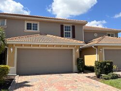 Pre-foreclosure in  CROFTON CT Fort Myers, FL 33916