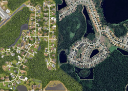 Pre-foreclosure in  BIDDEFORD PL New Port Richey, FL 34654