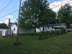  Thompson Ave, Madisonville KY