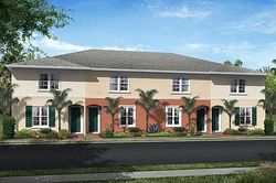 Pre-foreclosure in  SW 7TH CT Pompano Beach, FL 33060