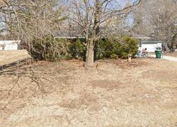 Pre-foreclosure in  E OAK LN Oak Creek, WI 53154