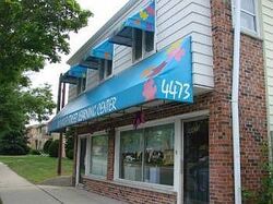 Pre-foreclosure in  N 76TH ST Milwaukee, WI 53218