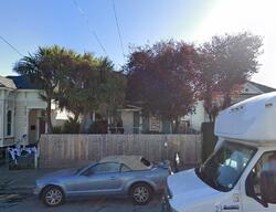  California St, Eureka CA