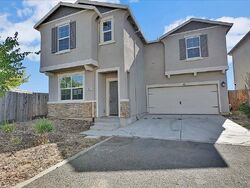  Carlisle Ct, Marysville CA