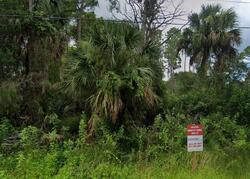 Pre-foreclosure in  RIFKIN AVE North Port, FL 34286