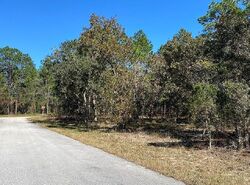  W Union St, Hernando FL