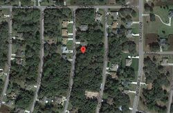  Rushmore St, North Port FL