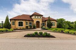  Rolling Hills Dr, Ft Mitchell KY