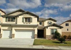 Pre-foreclosure in  HULIHEE ST Winchester, CA 92596
