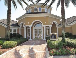  Gate Pkwy N , Jacksonville FL