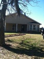  River Lake Dr, Chipley FL