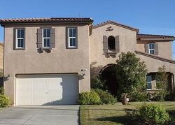 Pre-foreclosure in  MOONWORT TER Palmdale, CA 93551