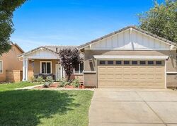 Pre-foreclosure in  STANRIDGE AVE Lancaster, CA 93535