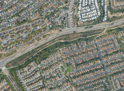  Lagrange Rd, Chula Vista CA