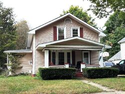 Pre-foreclosure in  S SHELDON ST Charlotte, MI 48813
