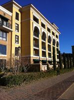  Montelago Blvd Unit, Henderson NV