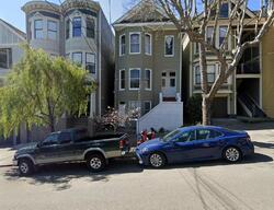  Noe St, San Francisco CA