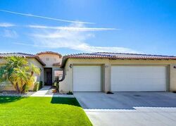  Singing Hills Dr, Indio CA