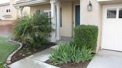 Pre-foreclosure in  SERAPHINA RD Temecula, CA 92591